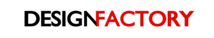 Banner image of DesignFactory