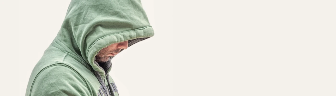 Banner image of 119052069