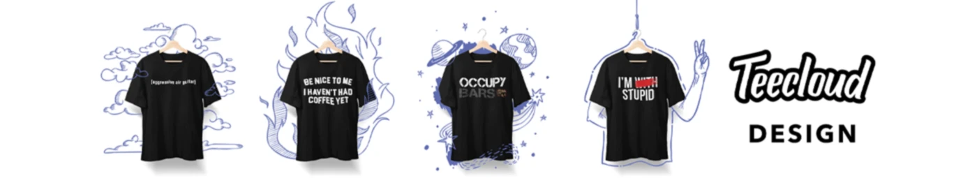 Banner image of Teecloud