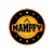 Mampfy