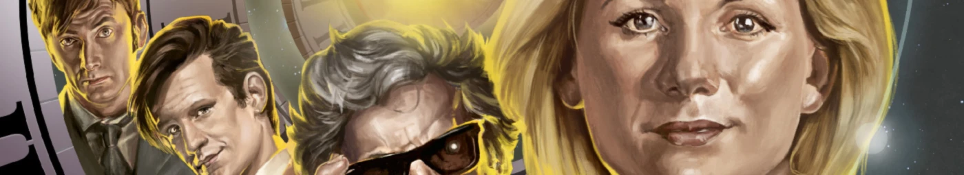 Banner image of Think Strange