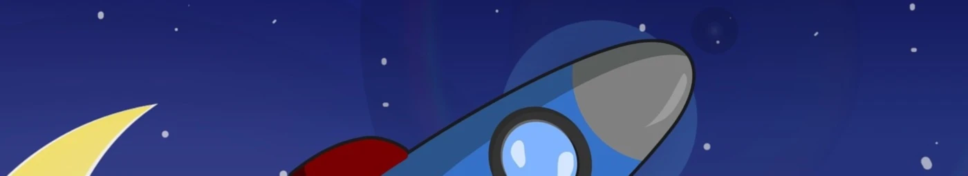 Banner image of Cryptonaut