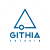Githia estudio
