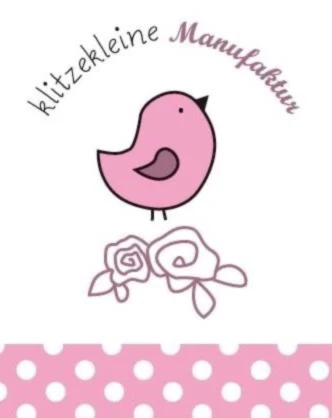 Banner image of Klitzekleine Manufaktur