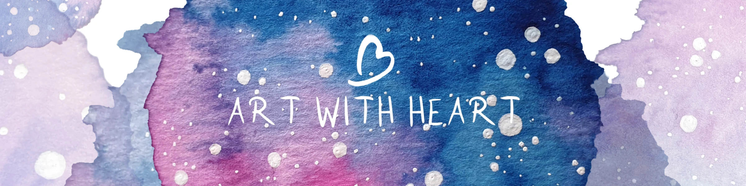 Banner image of Eissbeere