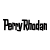 Perry Rhodan Official