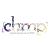 chmp