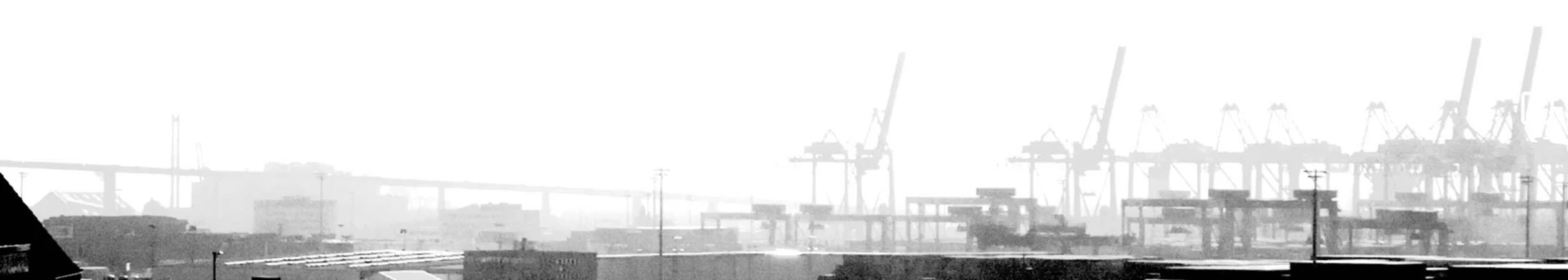 Banner image of chmp