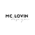 Janna Mclovin