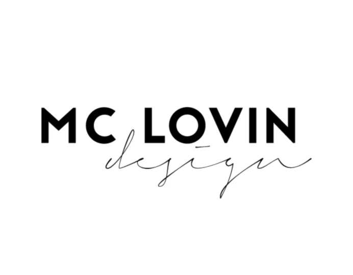 Banner image of Janna Mclovin