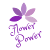 Flower Power