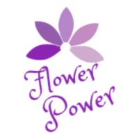 Banner image of Flower Power