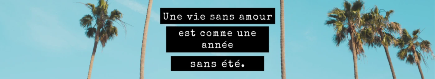 Banner image of idryss