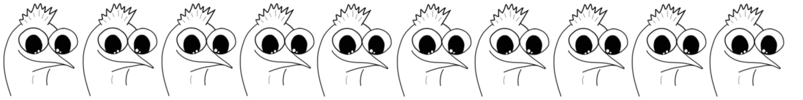 Banner image of MP Design