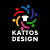 KattosDesign