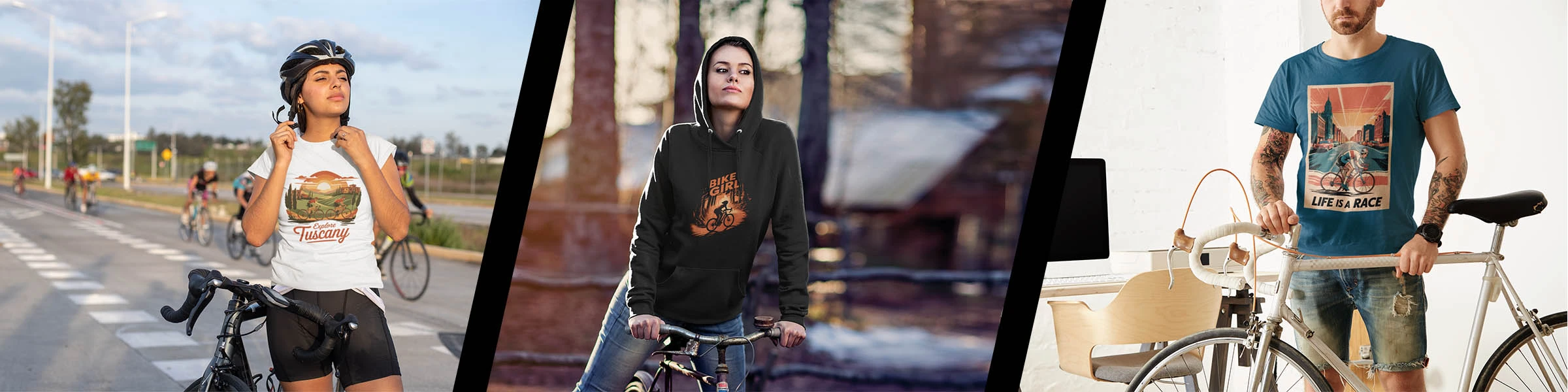 Bannerbild von lifestyle.clothing