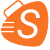 spreadify