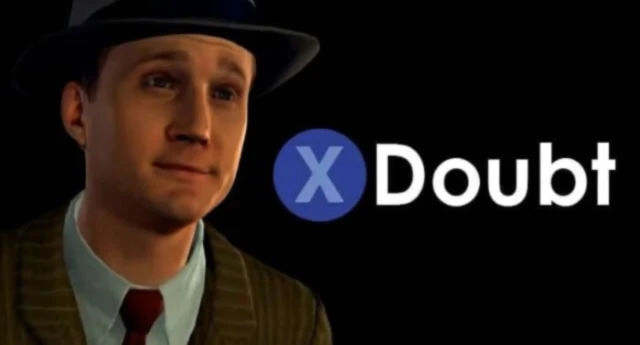 Banner image of 119063403