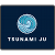 Tsunami Ju