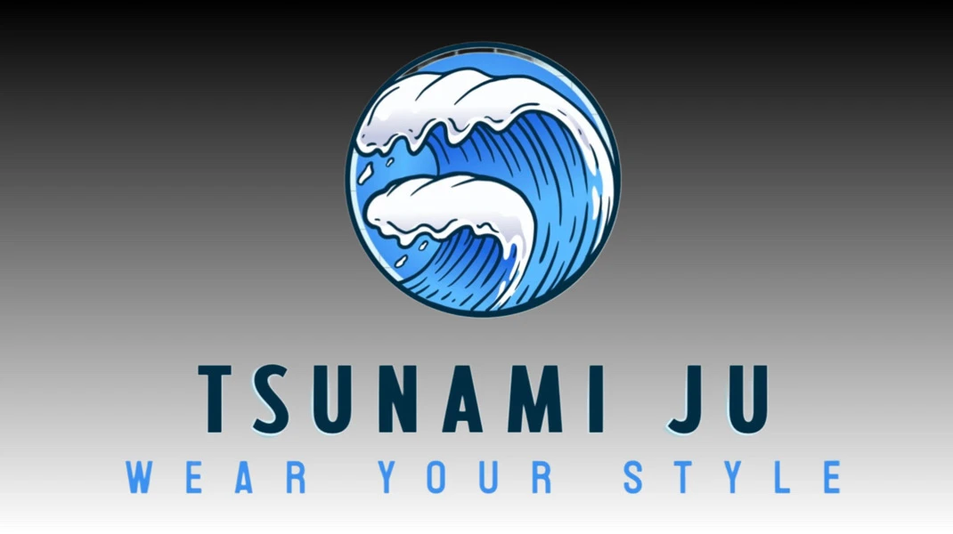 Banner image of Tsunami Ju