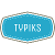 Typiks