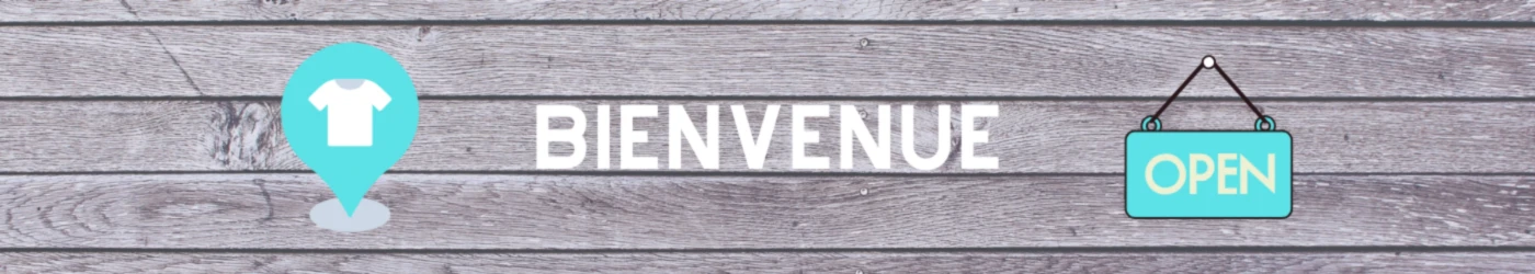 Bannière de Typiks