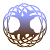 BeyondOblivion