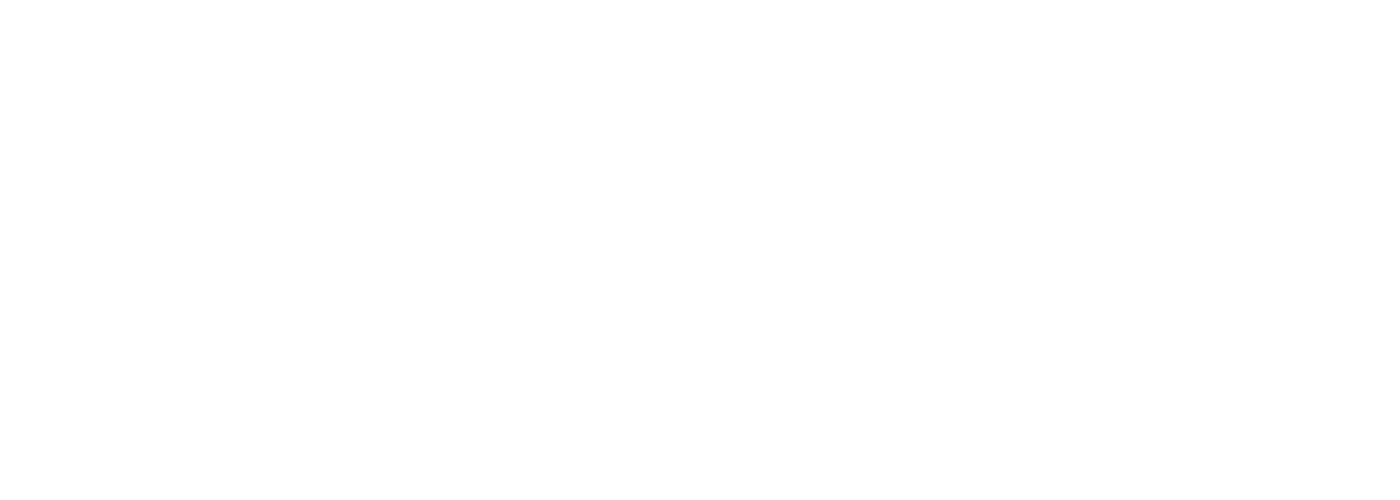 Bannerbild von BeyondOblivion
