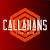 Callahans