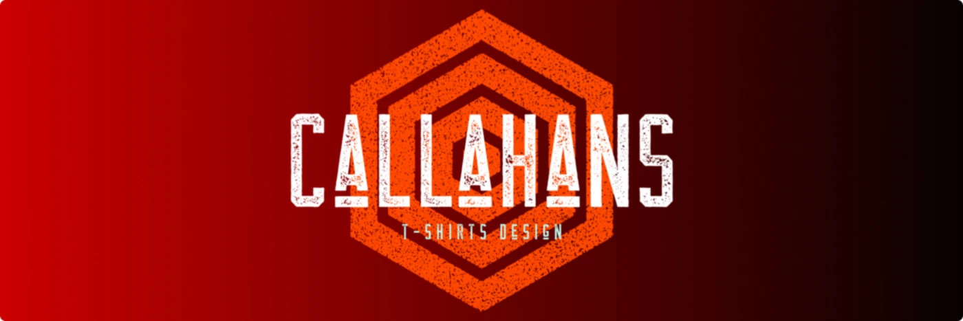 Bannière de Callahans