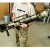 tacticaldk