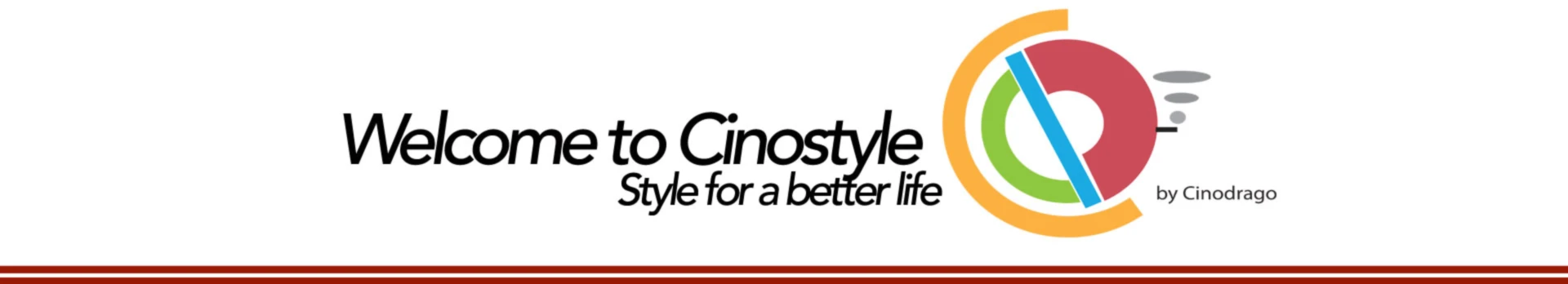 Banner image of CINO-DRAGO