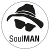 Soul-MAN