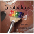 Creativdays