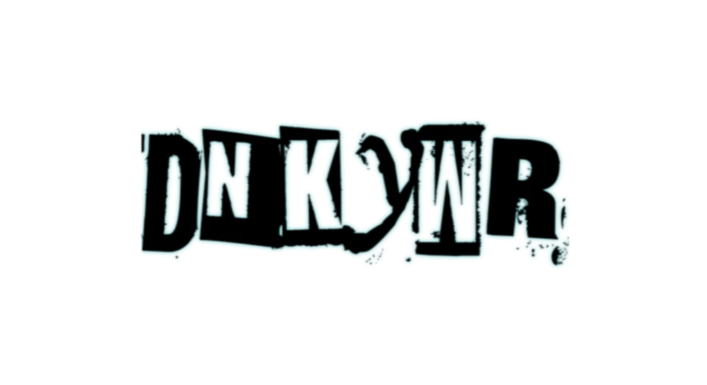 Banner image of Donkeywear