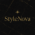 StyleNova