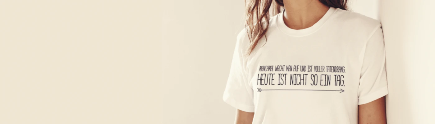 Bannerbild von faultier-club