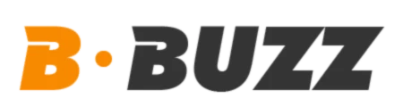 Banner image of B-Buzz