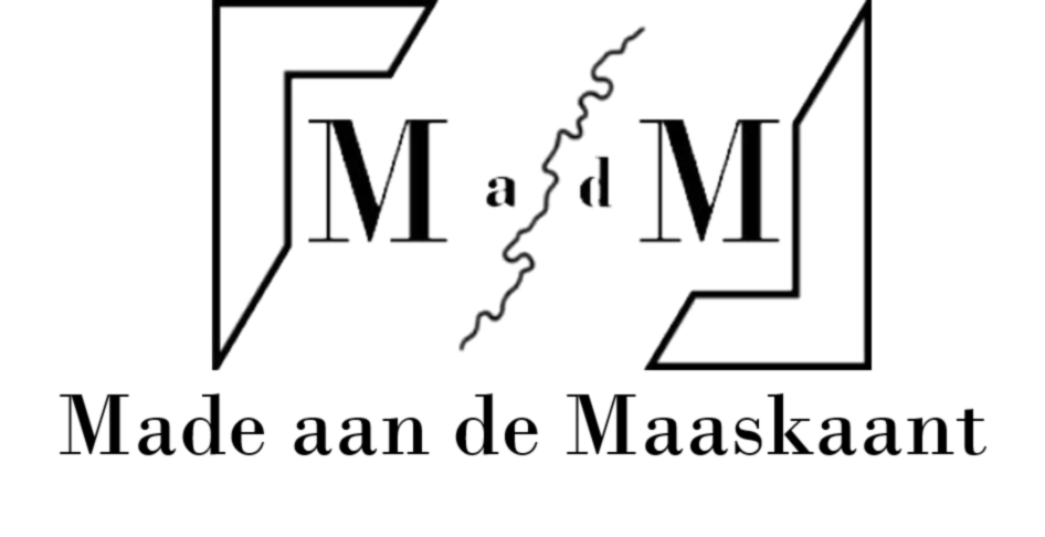 Bannière de Tom Kellens