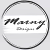 Marny Designs
