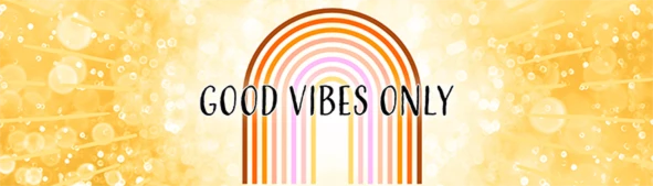 Banner image of PosiTee