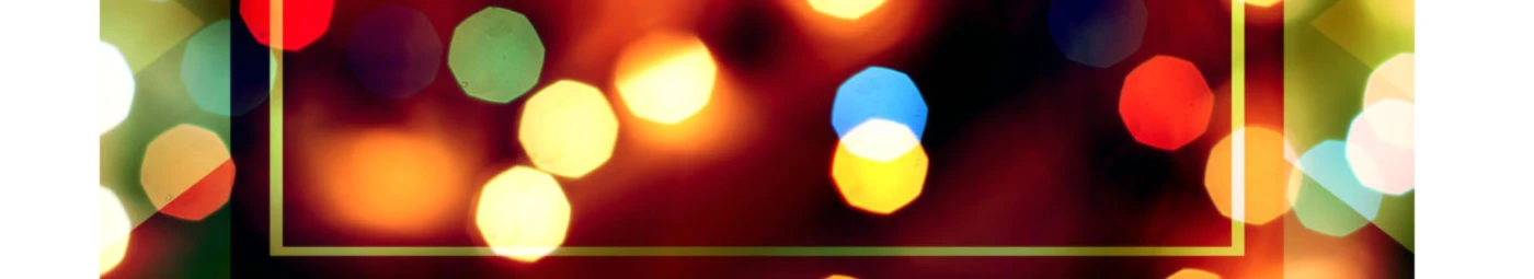 Banner image of Inzomina Designs