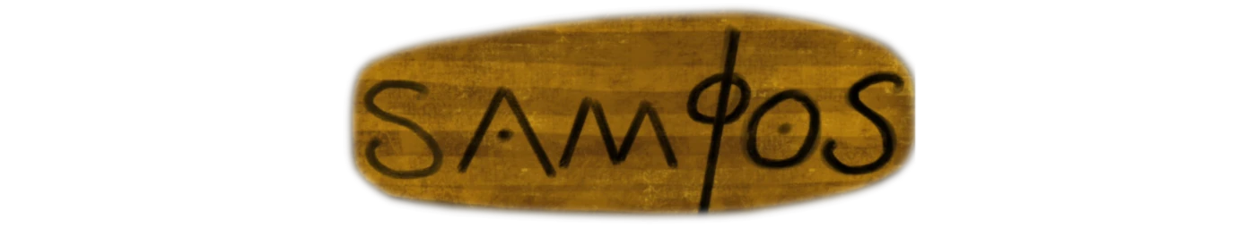 Bannerbild von SamphosCrafts