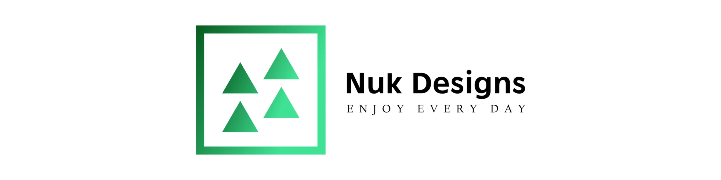 Bannerbild von Nuk Designs