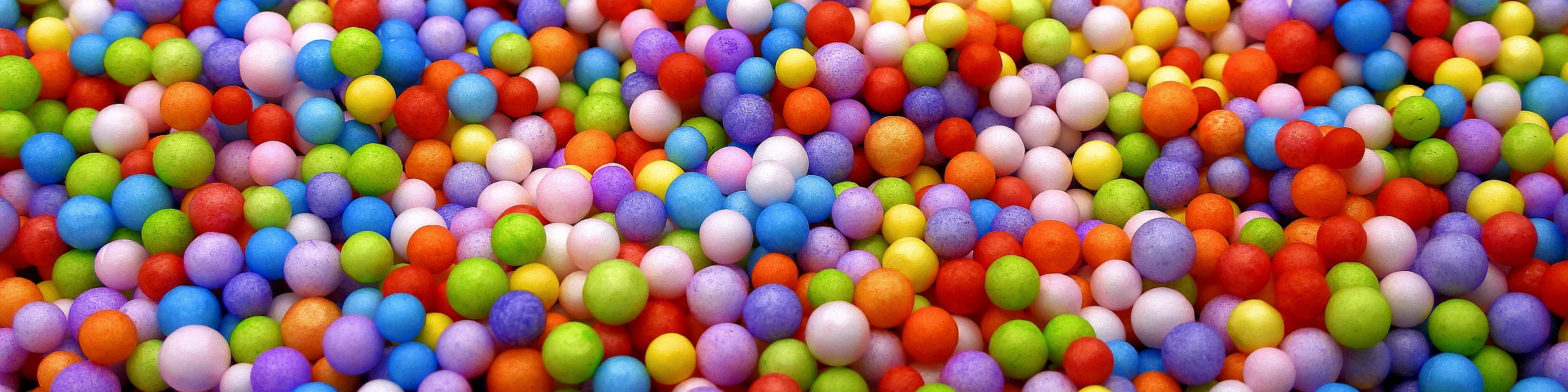 Banner image of Flummi