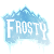 FROSTYDESIGN