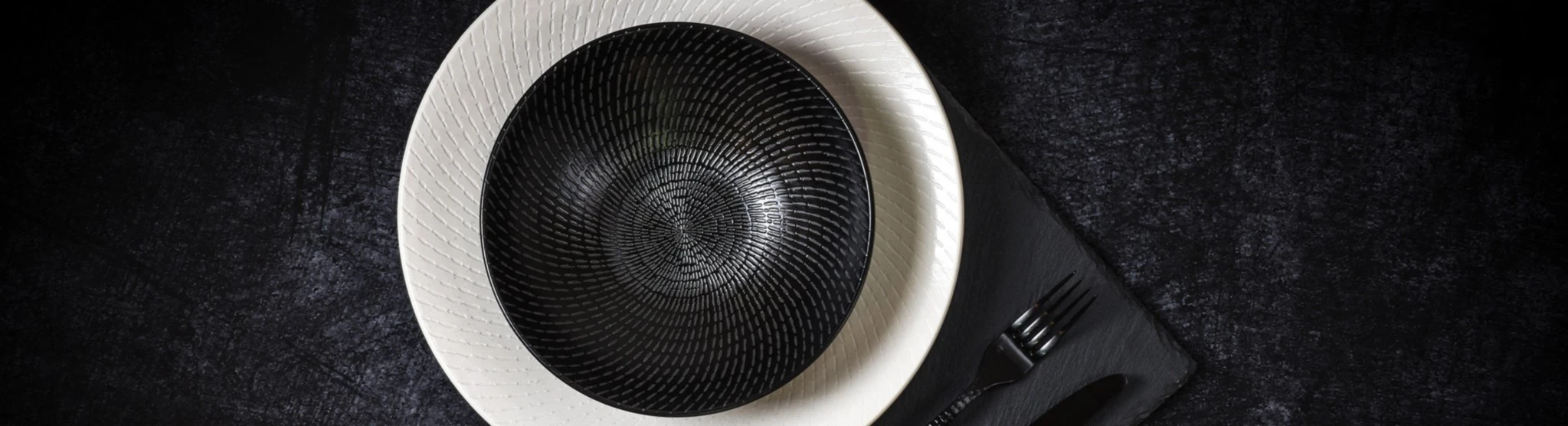 Bannière de 119085752