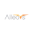 alleovs