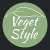 VegetStyle