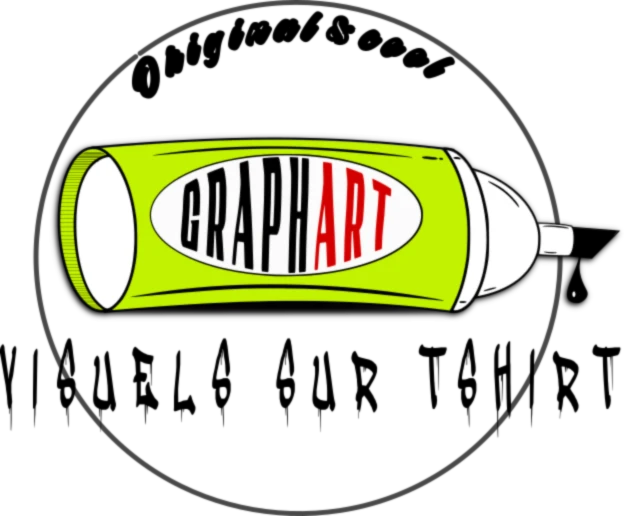 Banner image of art of t-shirt